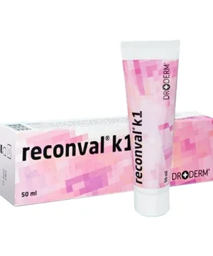 Reconval K1 BeeKing 50ml
