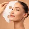 Bật mí 3 công thức mặt nạ trị thâm mụn từ thiên nhiên, rẻ mà hiệu quả