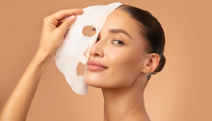 Bật mí 3 công thức mặt nạ trị thâm mụn từ thiên nhiên, rẻ mà hiệu quả