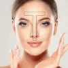 Da Hỗn Hợp Là Gì? Cách Chăm Sóc Và Lựa Chọn Mỹ Phẩm Phù Hợp