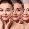 Da lão hóa là gì? Dấu hiệu nhận biết và cách cải thiện hiệu quả