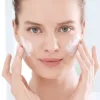 Da mụn là gì? Nguyên nhân và cách chăm sóc da mụn hiệu quả