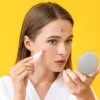 Giải Mã Dapsone: “Vũ Khí Bí Mật” Trong Điều Trị Mụn Viêm