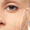 Mụn do mỹ phẩm: Dấu hiệu nhận biết và hướng khắc phục nhanh chóng